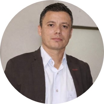 juan sebastián arcila henao