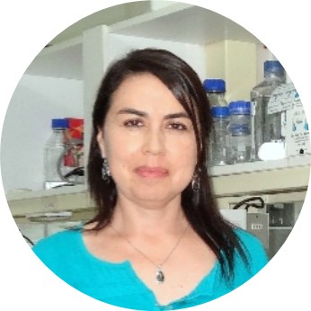 patricia ivonne gómez vergara