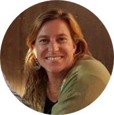 paula soledad celis plá