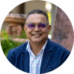 rafael méndez tejeda