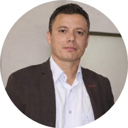 juan sebastián arcila henao