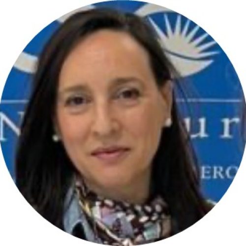 maría alejandra martínez