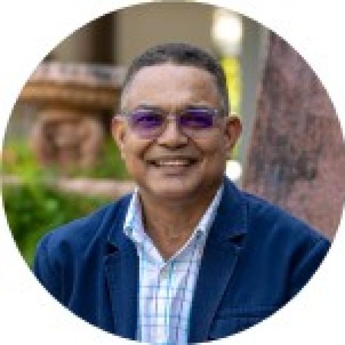 rafael méndez tejeda